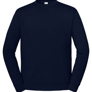 Iconic Premium Set-In Sweat, miniatyr 7